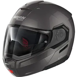 Nolan N90-3 Classic 2023 N-Com Klapphelm