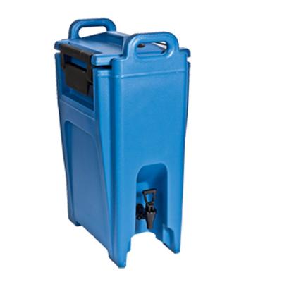 Luchs Professional "ESG 20" Getränketransportbehälter - 20 l
