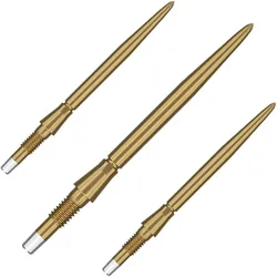 Target Swiss Storm Point Gold