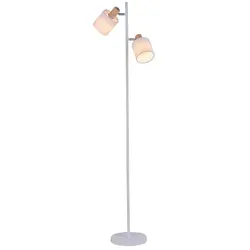 STEHLAMPE Yamada 27/22/145cm