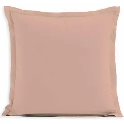 Lovely Home, Dekokissen, Kissenbezug-Set LH71620 63 x 63 cm 2 Stück (63 x 63 cm)