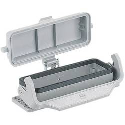 Anbaugehäuse Han® 24B-agg-LB-K 09300240304 HARTING 1 St.