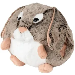 Cozy Noxxiez Handwärmer Hase (35 cm)