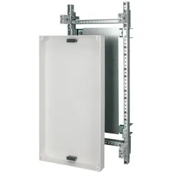 Eaton Montageplatten-Einbauein- EP52MPL