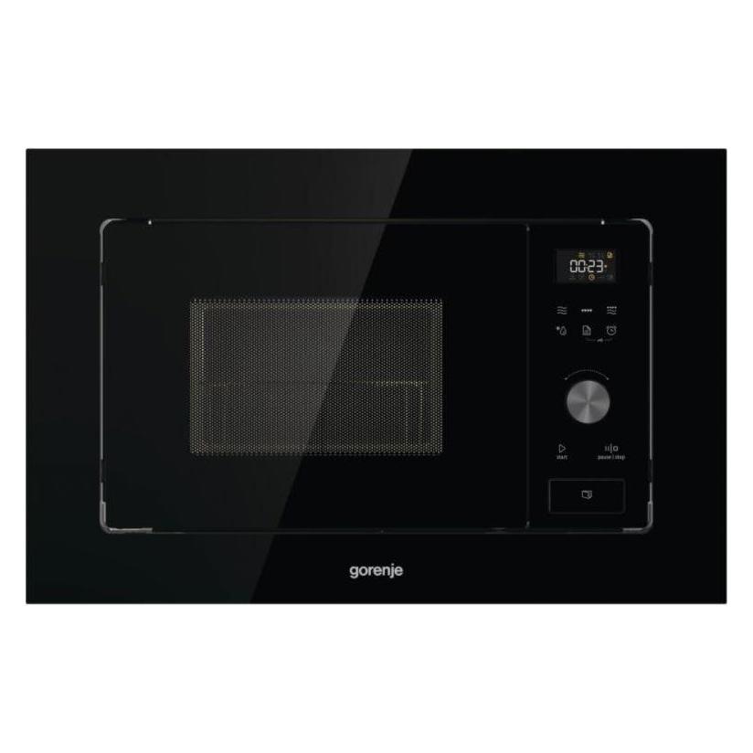 Gorenje Oven BM201AG1BG (20 l) (738290)