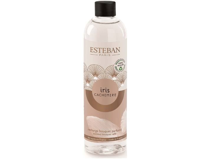 Esteban Paris Esteban Nachfüllduft 250 ml Cachemire