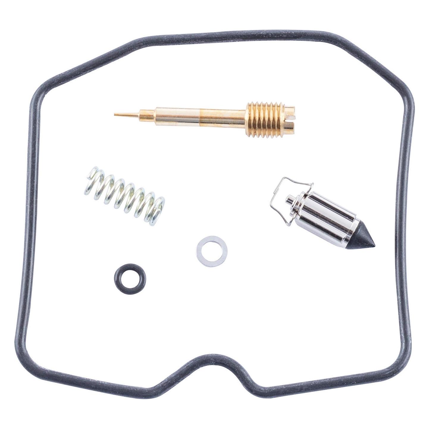 Keyster Reparatursatz Vergaser ECO (K-1333KKF)