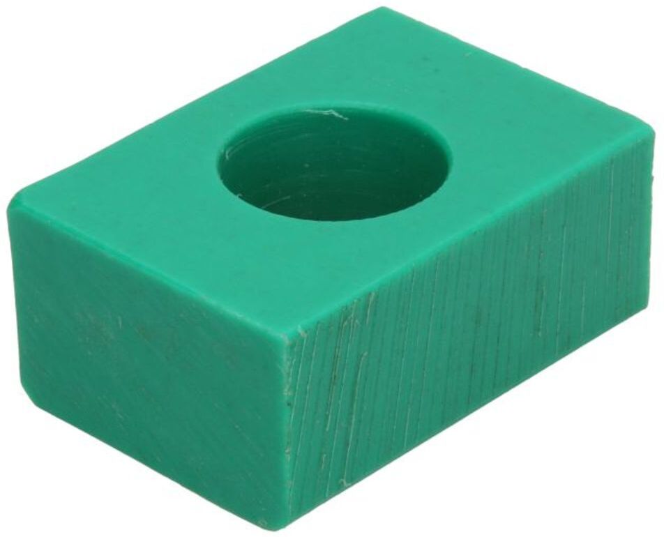 Element, macaco hidráulico OMA B8924