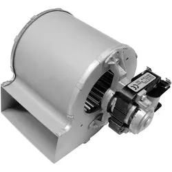 Glen Dimplex Radialventilator RL 25R