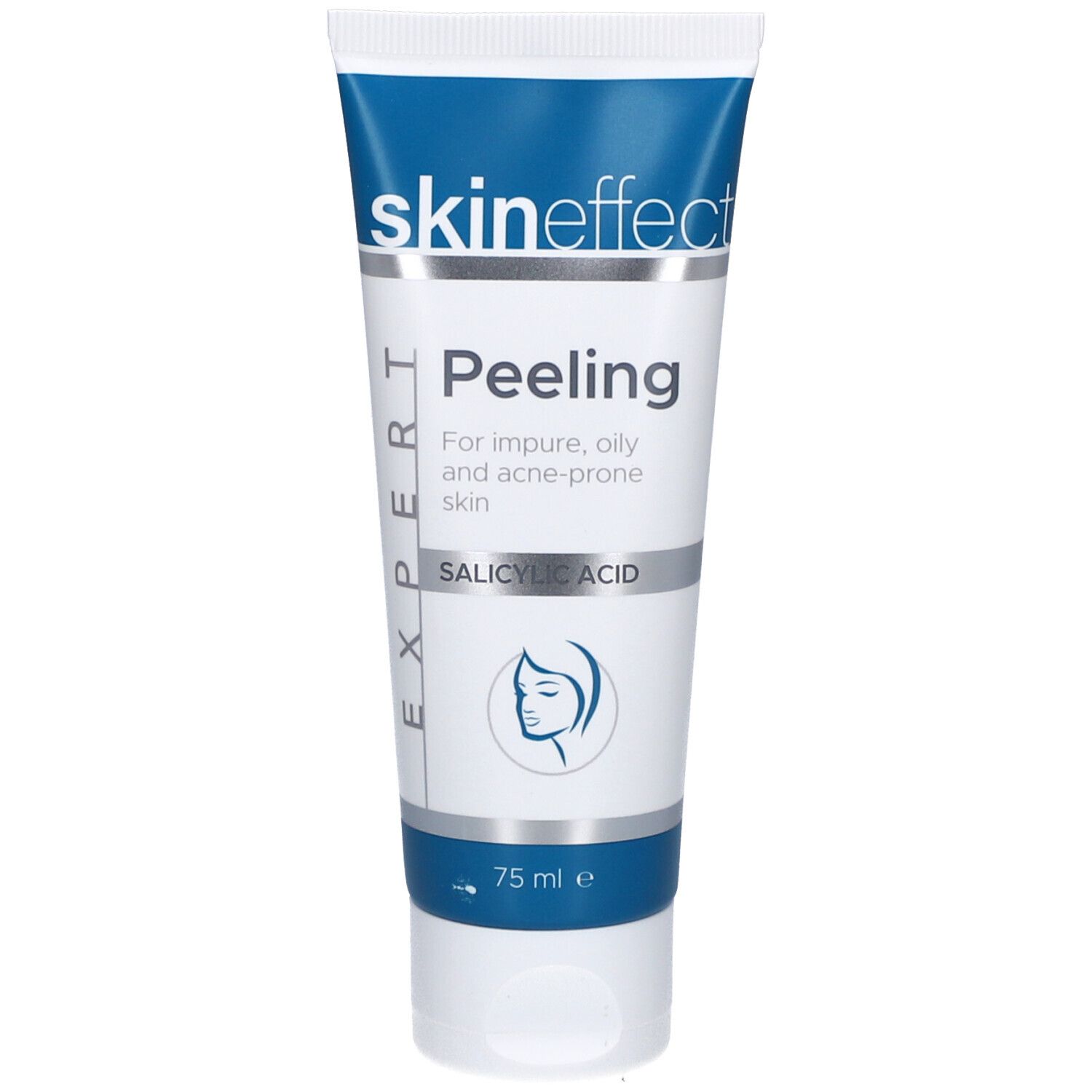 Skineffect Peeling 75 ml