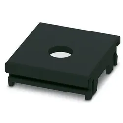 Phoenix Contact 1072502 Anschlussblende ICS25-F22A-9005 ICS25F22A9005  - 10 Stück