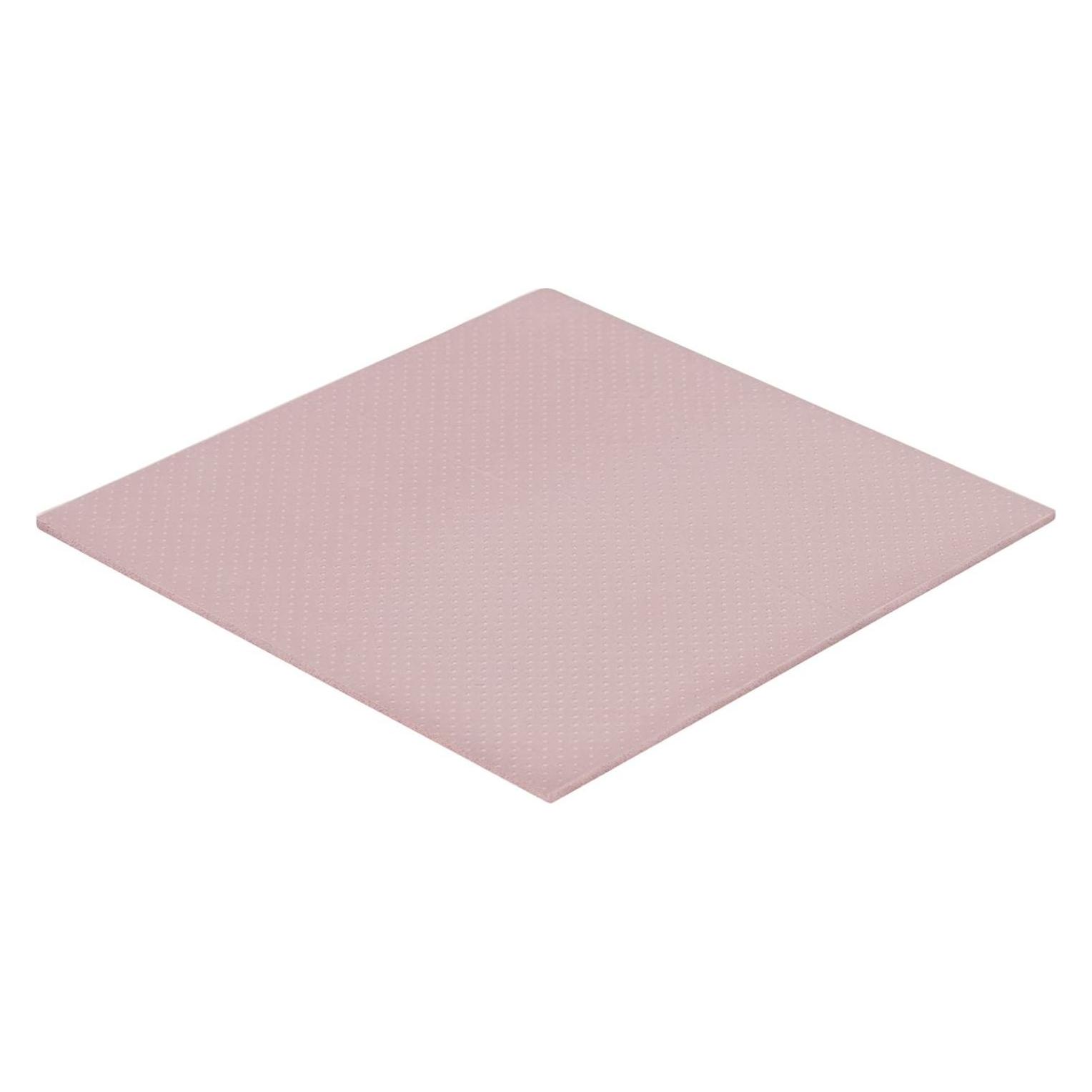 Thermal Grizzly Minus Pad 8 (1 mm, 8 W/m K) (TG-MP8-100-100-10-1R)