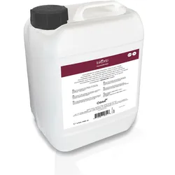 biOrb AIR HumidiMist 5l (46156)