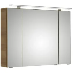 Pelipal Serie 6025 Spiegelschrank 6025-SPS10, B:950, H:703, T:170mm 6025-SPS10