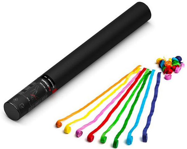 Magic FX Handheld 50cm Stream Multi