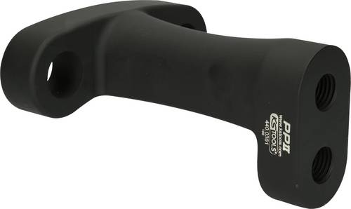 KS Tools Druckfuß, Ø 155 mm, 90mm 440.0361
