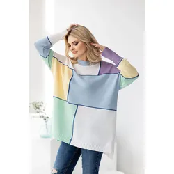 Pullover Model 178651