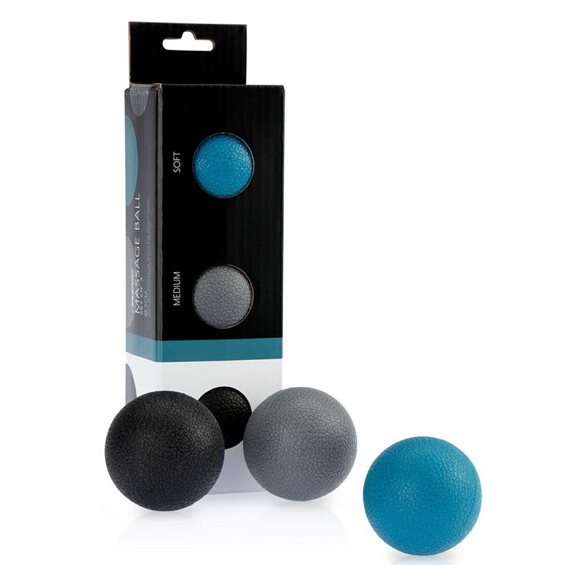 Avento Massage Ball 42RA (5 cm) (433436)