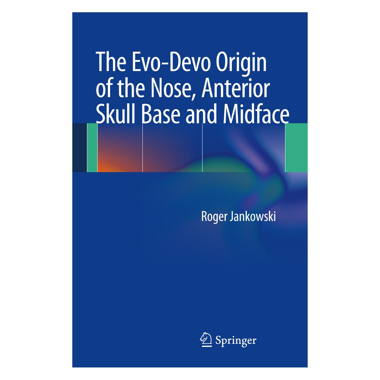 Springer Jankowski:The Phylontogenic (Evo-Devo) (Englisch, Hardcover, Roger Jankowski) (9782817804217)