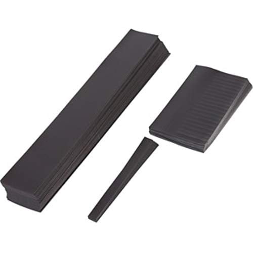 APC NetShelter SX External Air Sealing Kit
