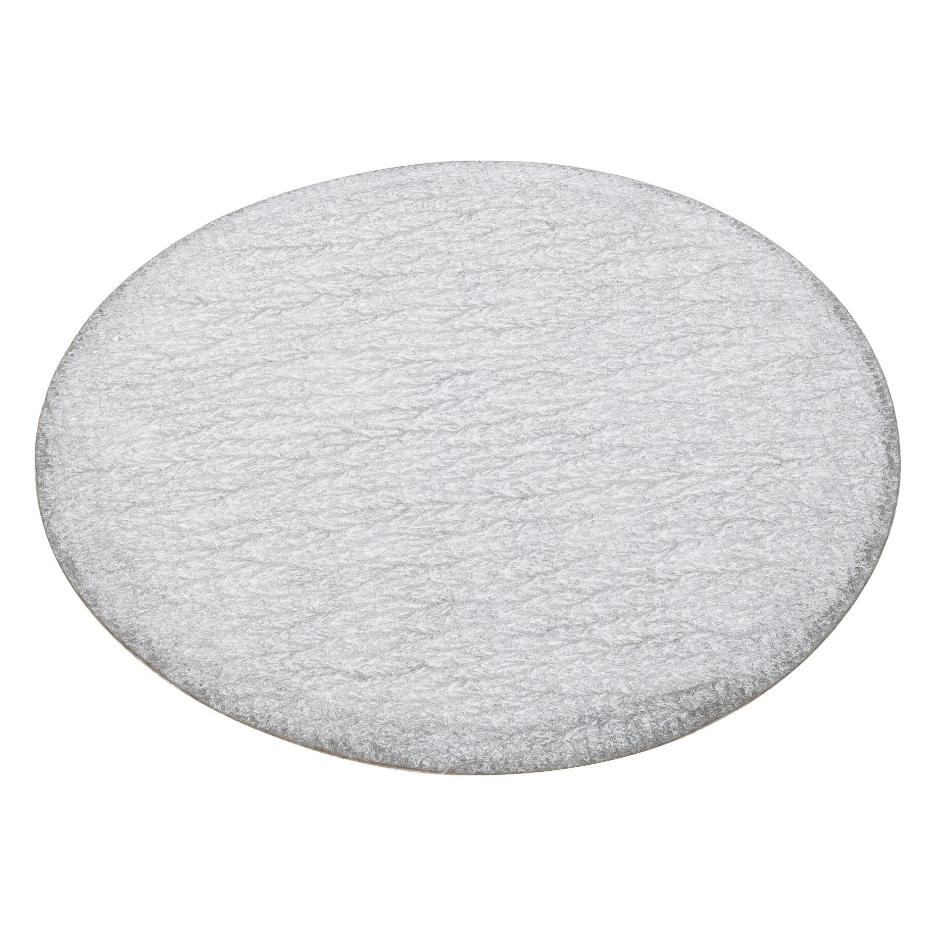 Hazet Ersatz-Schleifpads Körnung 800 ⌀ 76,2 mm 9033-5-08/10 (800) (9033-5-08/10)