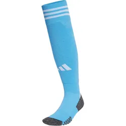 adidas Adisock 25 Fußball Stutzen JM3664 - blue burst 40-42
