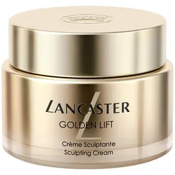 50ml Lancaster Golden Lift Sculpting Cream