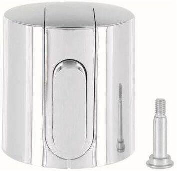 Ideal Standard Therm., Chrom A962871AA