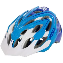 Kali, Velohelm, (58 - 62 cm)