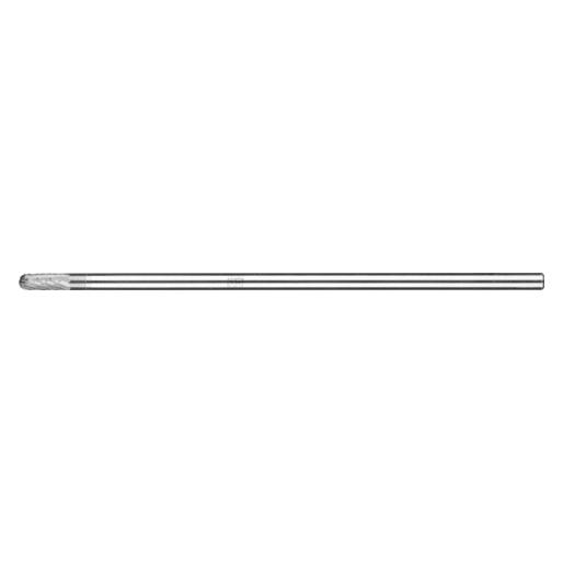 Pferd WRC 0616/6 Z3 PLUS SL 150 (WRC 0616/6 Z3 PLUS SL 150)