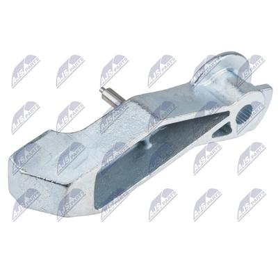 NTY NXX-VW-027 für VW
