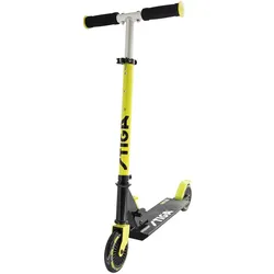 Stiga, Scooter