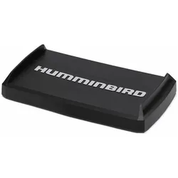 Humminbird, Echolot