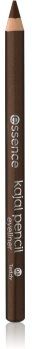 Essence Kajal Pencil delineador kajal tom 08 Teddy 1 g. Kajal Pencil