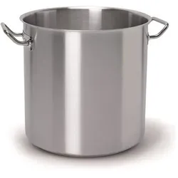 Ballarini Professioneller Topf Serie 9200, 28 cm, Pfanne + Kochtopf