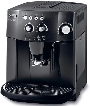 delonghi De'Longhi Magnifica Esam 4000.b - Bon État  - MaxiCoffee