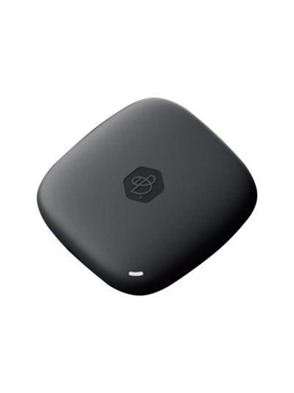 Synology BeeDrive BDS70 - 2TB