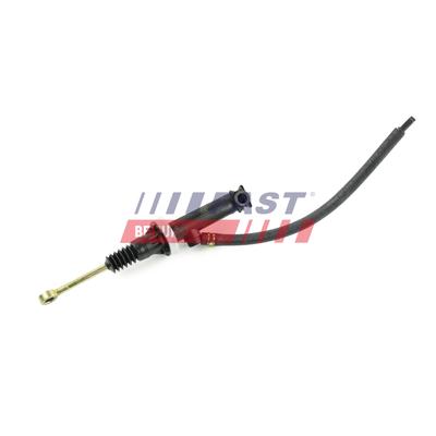 FAST Geberzylinder, Kupplung FT68051 für Ford