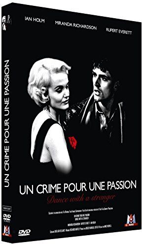 Un crime pour une passion - Preis vom 11.10.2026 23:13:37 h