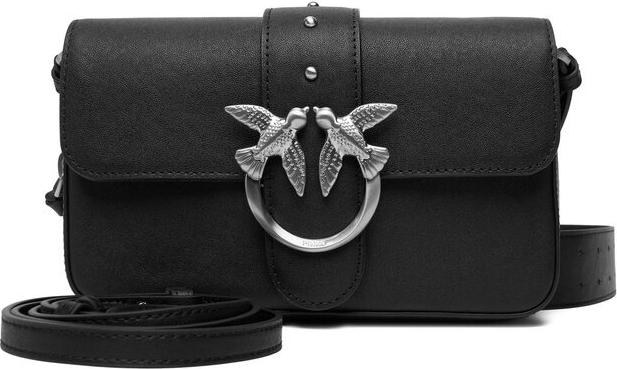 PINKO 105345 Schwarz