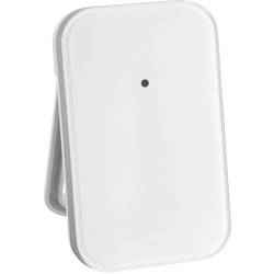 TFA Dostmann 30-3197 Thermosensor
