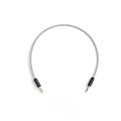 MyVolts ACHMP3 - Candycords - Halo Short Pack, Audiokabel