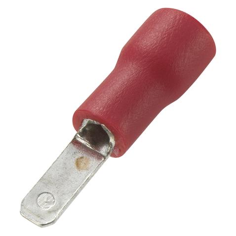 Tru Components Flachstecker (736753)