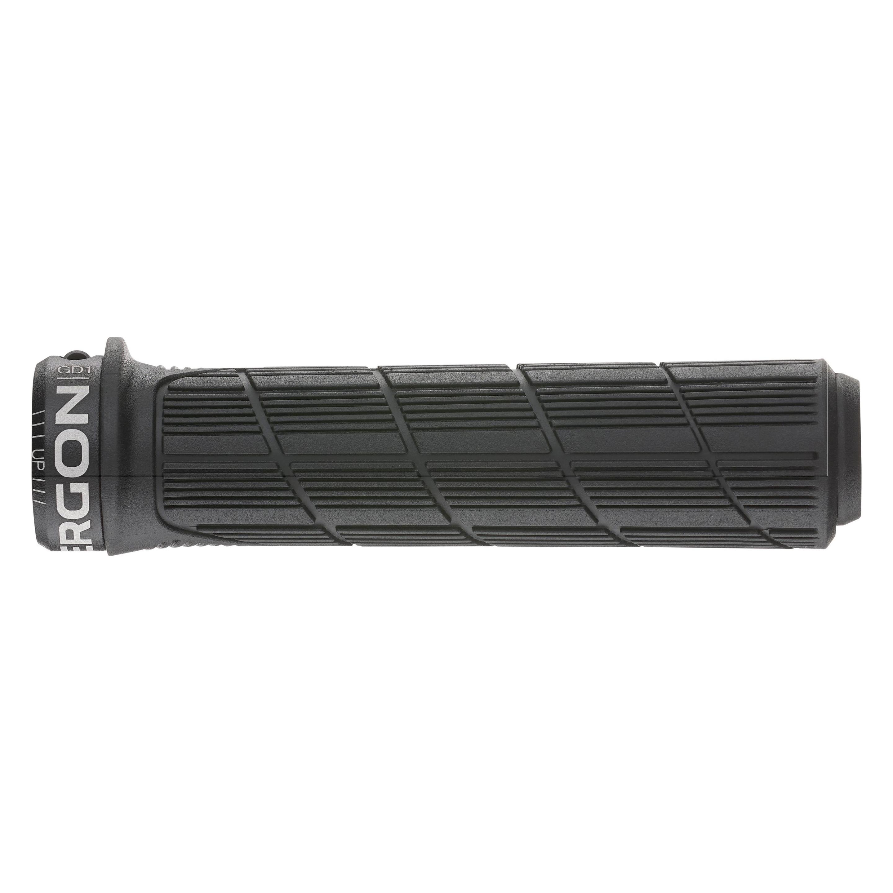 Ergon GD1 Evo (32.79297)