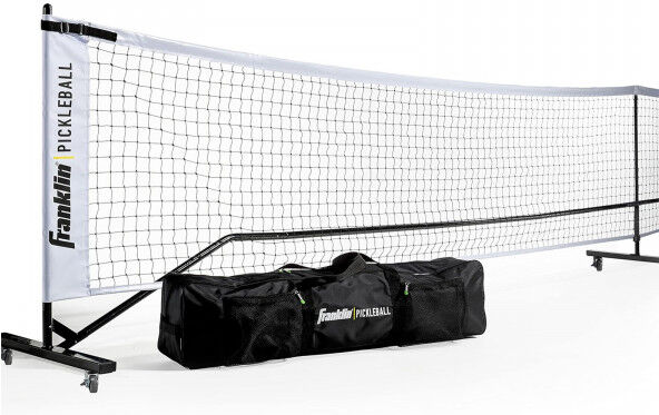 Franklin Pickleball Official Net