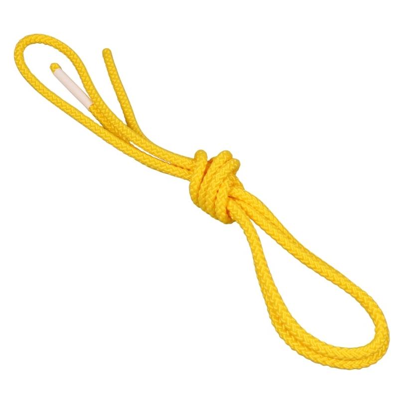 Kübler Sport Wettkampf-Gymnastikseil (300 cm) (58007908)