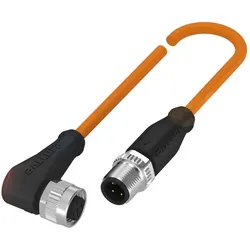 Balluff Verbindungsleitung BCC M425-M41#BCC0M7M