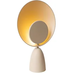 Lucide, Tischlampe, Castamar (100 lm)