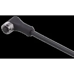 Ifm Electronic Anschlusskabel E10980
