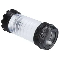 ROTOR Innenlager T47a ROAD | Stahl für 30 mm Kurbelwellen